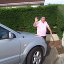 aubry william - @AubryWilliam - Twitter