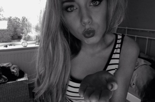 Shady_His_Bitch's profile picture. Im Isabelle, Im French. Im Rich And Love big Cars And Money. Im A Dancer. Steal My Heart And This Ass May Dance For You. {RP}