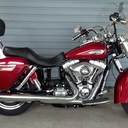 Dan Lowy - @DanLowy - Twitter