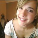 AnnaRose Chaney - @AnnaRoseChaney - Twitter