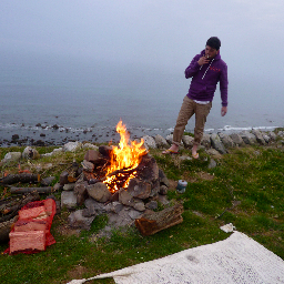 KevinRuddick's profile picture. Director of Ruddick & Dean Contractors Ltd (R&D Plastering) http://t.co/opa1T58BSU