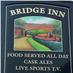 The Bridge Inn (@bridgeinnsale) Twitter profile photo