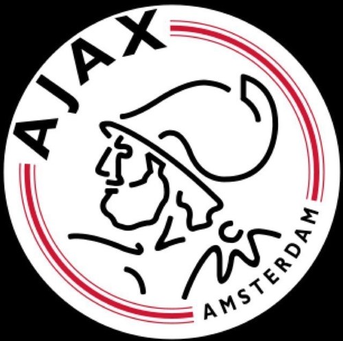 Twitter over AJAX, de mooiste club van de wereld!