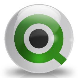 Master Reseller de QlikView, líder en Inteligencia de Negocios.