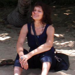 Mother, long term world traveler ~ loves writing, painting and horseback riding ~ @sunrisefreedom