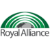 The Royal Alliance (@RoyalAlliance1) | Twitter The Royal Alliance (@RoyalAlliance1) | Twitter