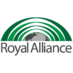 The Royal Alliance (@RoyalAlliance1) | Twitter