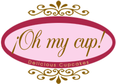 Ohmycup_Madrid's profile picture. Delicious cupcakes. Los mejores cupcakes de Madrid, envío y reparto gratuito. Un catering diferente para tus fiestas y eventos.