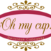 ¡Oh my cup! (@ohmycup_madrid) Twitter profile photo ¡Oh my cup! (@ohmycup_madrid) Twitter profile photo