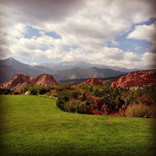 ANTHONYMINCER's profile picture. 