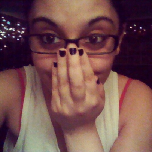 Kristin.20.Taken.Wolfpack A.D, A.A, J.L ,D.S. Always follow back. #TeamFollowBack #TeamBisexual #Tumblr: http://t.co/TjHMRByRXR