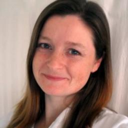 Holistic Therapist in Nailsea, Bristol. Reflexology, Kinesiology, Reiki & Seichem , Neuro-Linguistic Programming and Tibetan Acupressure. Tarot Reader, Medium.