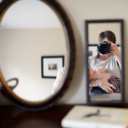 crystal hardin - @crystaljhardin - Twitter