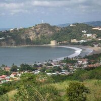 san juan del sur  (@sanjuandelsur1) 's Twitter Profile
