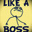 WeLikeABoas's profile image