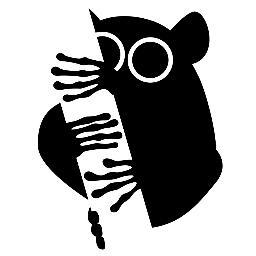 TarsierInc's profile picture. Touch-like 3D interaction from a distance.