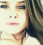 No olvides tu historia ni tu destino ∞