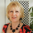 Pamela Hazel Hutton - @battersea46 - Twitter