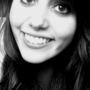 Ana Vilanova - @AnaVilaTICs - Twitter