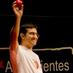 pablowahnon (@pablowahnon) Twitter profile photo