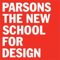 Parsons The New School for Hip Kids