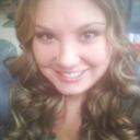 Heather Nasser - @HeatherNasser - Twitter