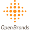 BrandGrowth's profile picture. Locally and globally working management and brand consultancy.
Making Strategies Alive with strategy, brands, innovation and people consulting.