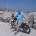 Richard Mence (@rmence1) Twitter profile photo