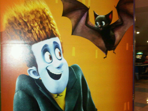 isendygel's profile picture. sonríe siempre