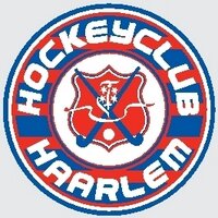 HC Haarlem (@hc_haarlem) 's Twitter Profile
