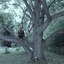 Anna Schertz - @yamanolo - Twitter