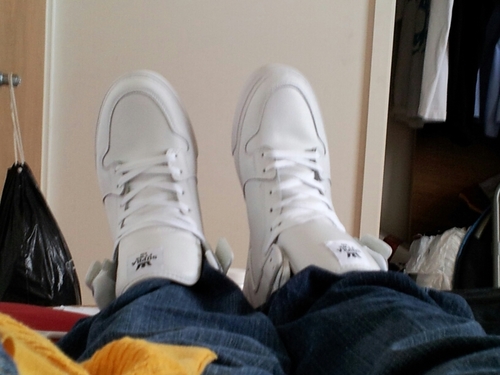 LypheLessin's profile picture. 