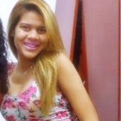 Quem nada me acrescenta,nenhuma falta me faz !