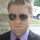 Brian Martensen - @BDmartensen - Twitter