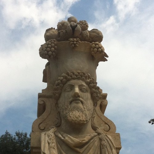 Christopherpug's profile picture. 