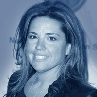 SallyAnn Salsano (@sallyannsalsano) 's Twitter Profile Photo SallyAnn Salsano (@sallyannsalsano) 's Twitter Profile Photo