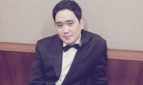광주 광역시 / 광양 시멘트 합창단 / 기아 타이거즈 / 클래식 팩토리 / 루어 낚시