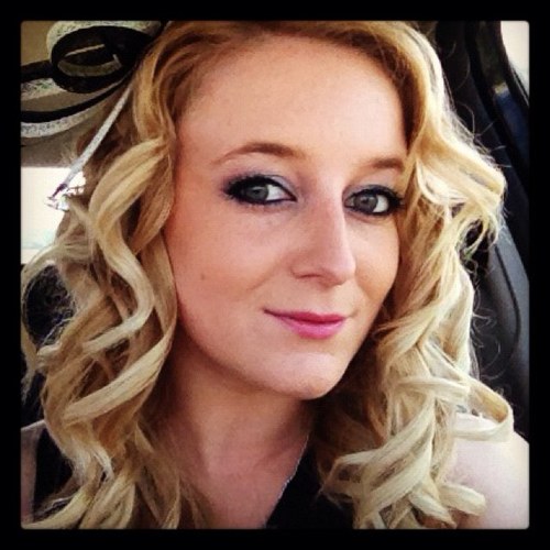 Gkmarshy's profile picture. Im not very good at tweeting..