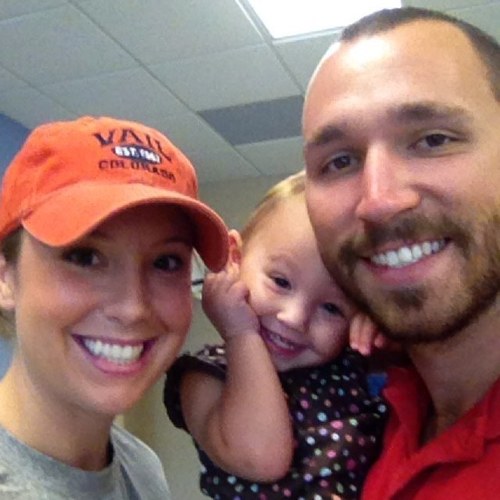 PhilACollins's profile picture. I love God and America