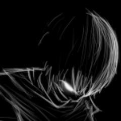 rbnmst's profile picture. I have looked upon awesomeness, and found only myself therein.
