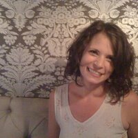 Allison Hatfield - @poodlehatfield Twitter Profile Photo