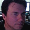 Kevin Kilpatrick - @MrAwesome38464 - Twitter