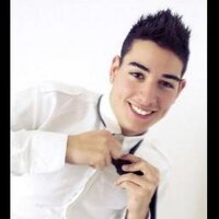 Randy Dorta Morales (@randormo) 's Twitter Profile