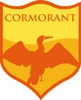 Twitter account for Cormorant BSAK. Follow for recent updates etc.