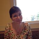 Anne Kendall - @akendalltweets - Twitter