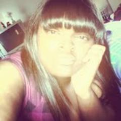 #TeamFollowback  #TeamF4F I Love my husband..@chrisbrown..#TeamBreezy,  The TWERK GODDESS @MizzTwerksum,I love her