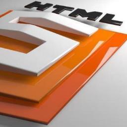 Compartimos enlaces interesantes sobre temás relacionados con el desarrollo de software, desarrollo y diseño web, y más :-)