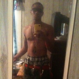 NO FEELINGS