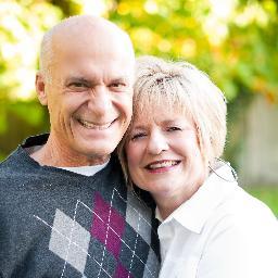 Founding and Lead Pastor of Northside Church. Married for 49 years, Papa to 6 grandchildren. Author of 25 books and a mentor to pastors around the world.