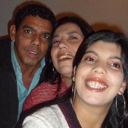 reginaldoorodri's profile picture. 